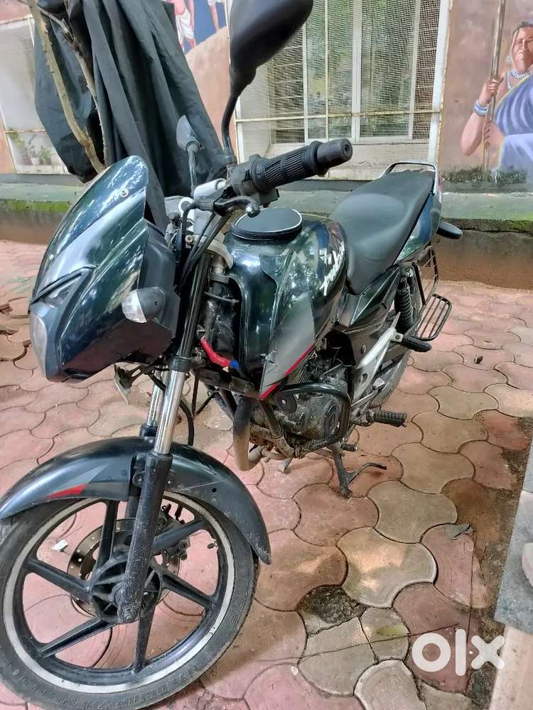 Pulsar 150 for sale