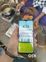 Vivo t2x 5g