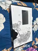 Pen Tablet 2500 ₹