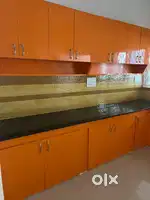 PG for Ladies Indiranagar