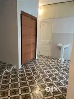 1bhk at White flower residency, Duncan road