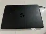 Hp 840 g1 i5 4th generation 8/256gb ssd