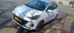 Hyundai Grand i10 Nios 2023