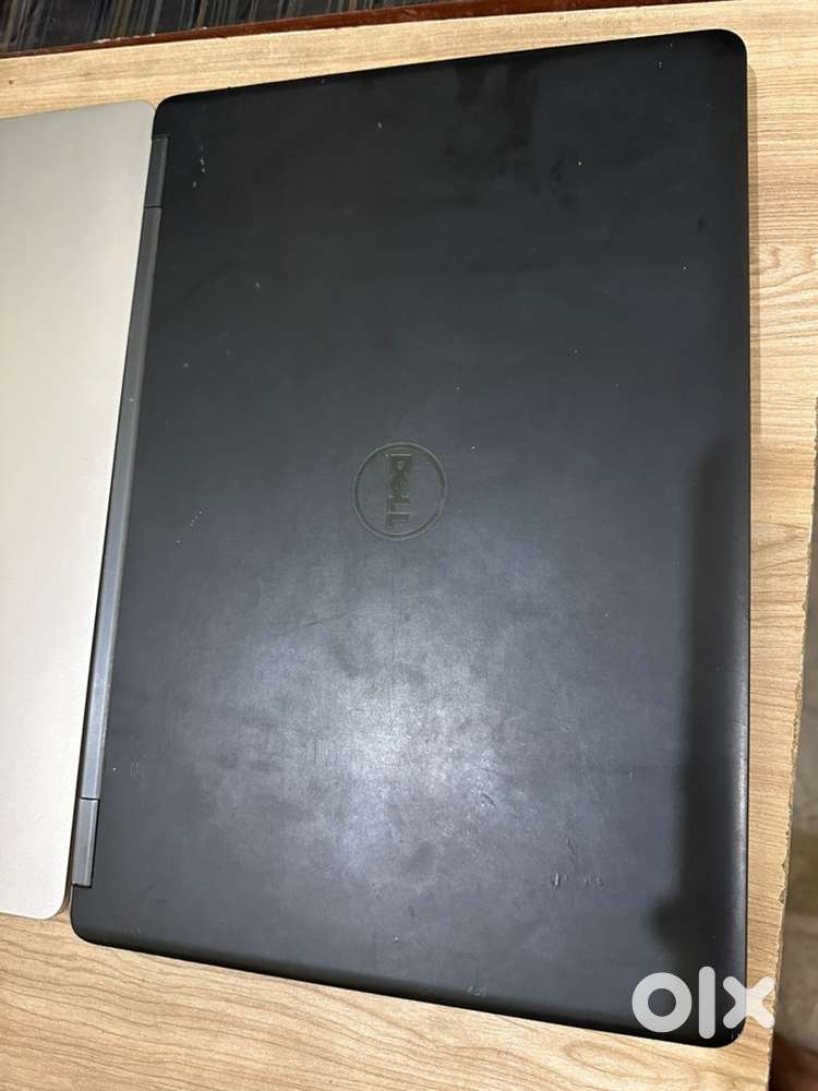 Dell Lattitude 5450 Laptop for sale