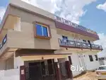 Owner Room for Rent for Bachelors/ Family at Kesora