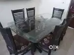 6 sitter sofa set