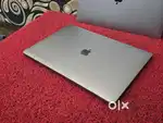 Apple Macbook Pro 2020 i9/16/1TB/5.5gb Graphic 16inch Retina Touchbar