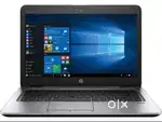 HP Laptop ultra Slim 16 inch Display only 8999 me Laptop Holsalar in v