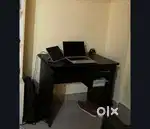 Study Table for sale