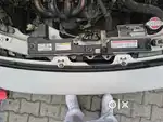 Remote key all orginal document