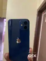 Iphone 12 2023