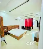 Room for rent best room best location divine mall near new bus stand