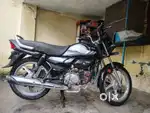 Very good Condition, Single Owner