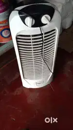 Air cooler
