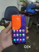A50s samsung