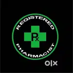 PART-TIME PHARMACIST - LICENCE REQUIRED