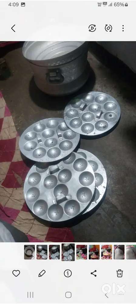 Italy banane ka sancha