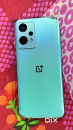 One plus mobile hai