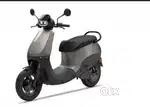 Brand new ola s1x 2kw