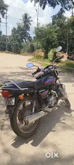 Insurance upto 2026 money urgent