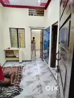 For Rent 01 BHK Indipendent Floor House Without Landlord In DDU Nagar