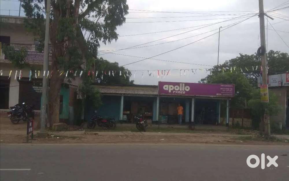 Available for rent