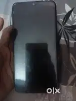 Dost p cocktail ka hai to theek hai a