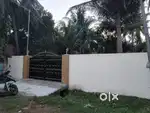3BHK house