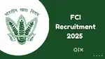URGENT REQUIREMENT IN FCI GODOWN JOB MALE AND FEMALE BOTH CONTACT