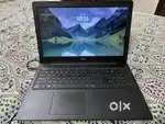 Dell Vostro 3590 i3 10th GEN