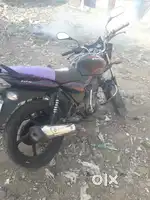Discover 125cc
