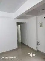 Looking for chill flatmate for hall occupancy from urgent basis