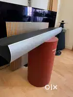Beolab 7.2 sound bar bang & Olufsen B&O