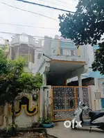 Separate home for rent