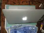 MacBook Air Laptap