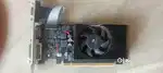 Graphic card