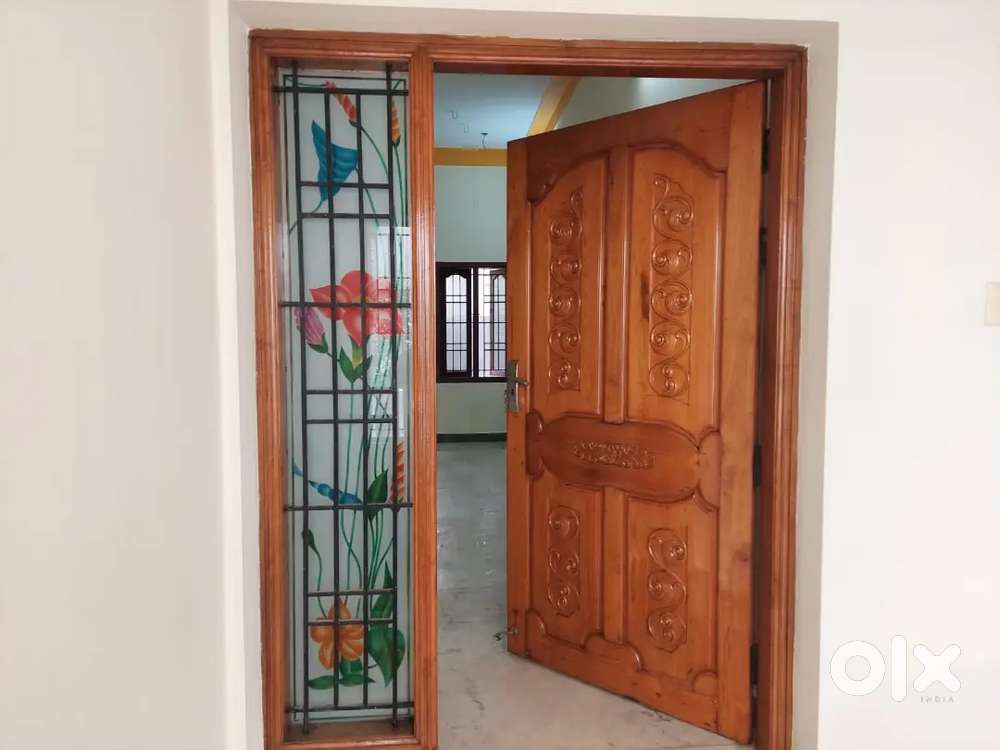 I HAVE RENTAL HOME'S 

2BHK HOME, 10K 14K 15K

3BHK HOME,  20K