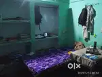 Need a room partner