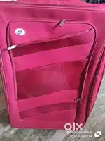Trolley bag AT