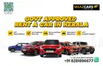 Govt-Approved Car Rentals