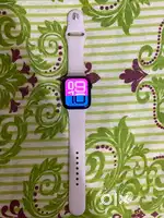 Apple Watch SE 2 44MM GPS 2023