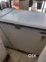 Deep fridge and Vertical Fridge for sale