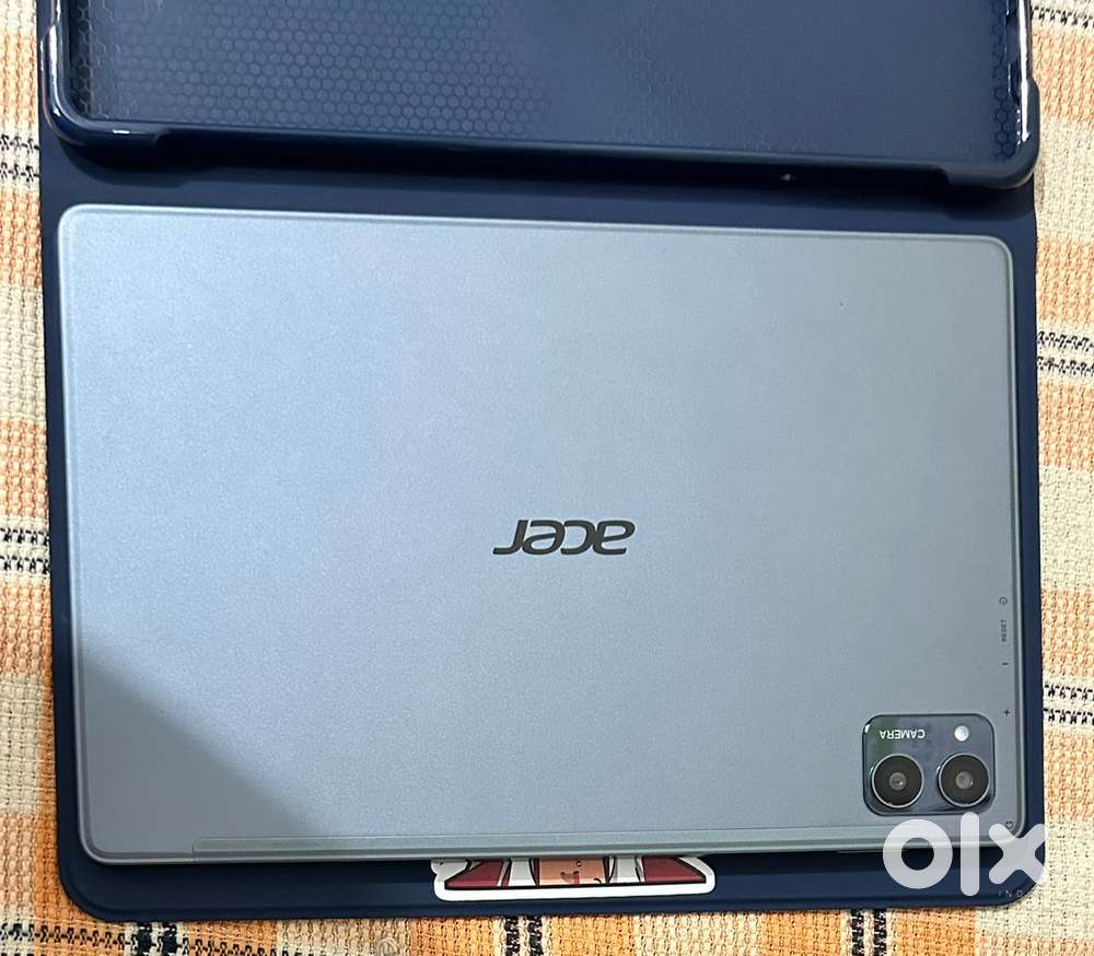 Acer tab availabe one10