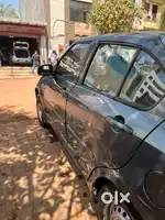 Maruti Suzuki Swift Dzire 2011 Petrol 100000 Km Driven