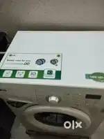 Washing machine for sale