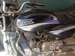 2009 model