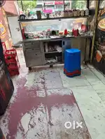 Agar aapki Shop he ya bahar ki jagah rent par dena ho to msg kare