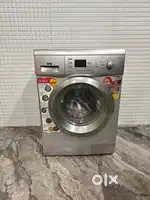 ## summer  deal with warranty