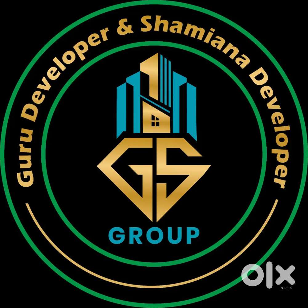 Reception telecaller manager personal secretary site visit officer