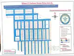 “Invest Smart, Live Better – Defence Layout”